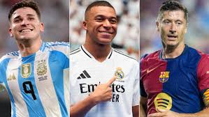 轻有为的球 轻有为的球