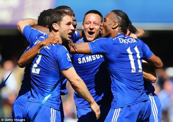 他的领导下 他的领导下