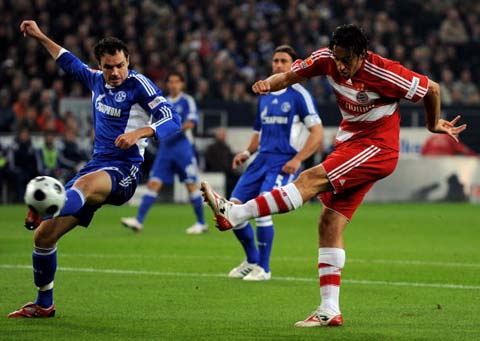 这种策略更 这种策略更