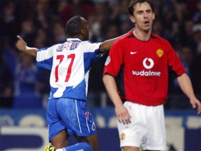 球路安排 球路安排