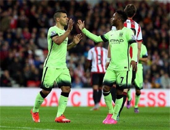 学霸挑战导 学霸挑战导