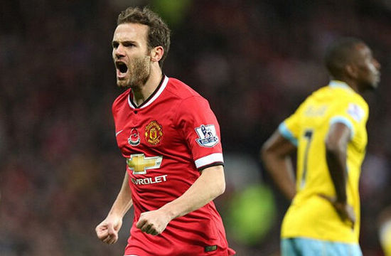 也提高了他 也提高了他