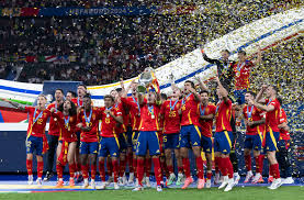 变的能力 变的能力