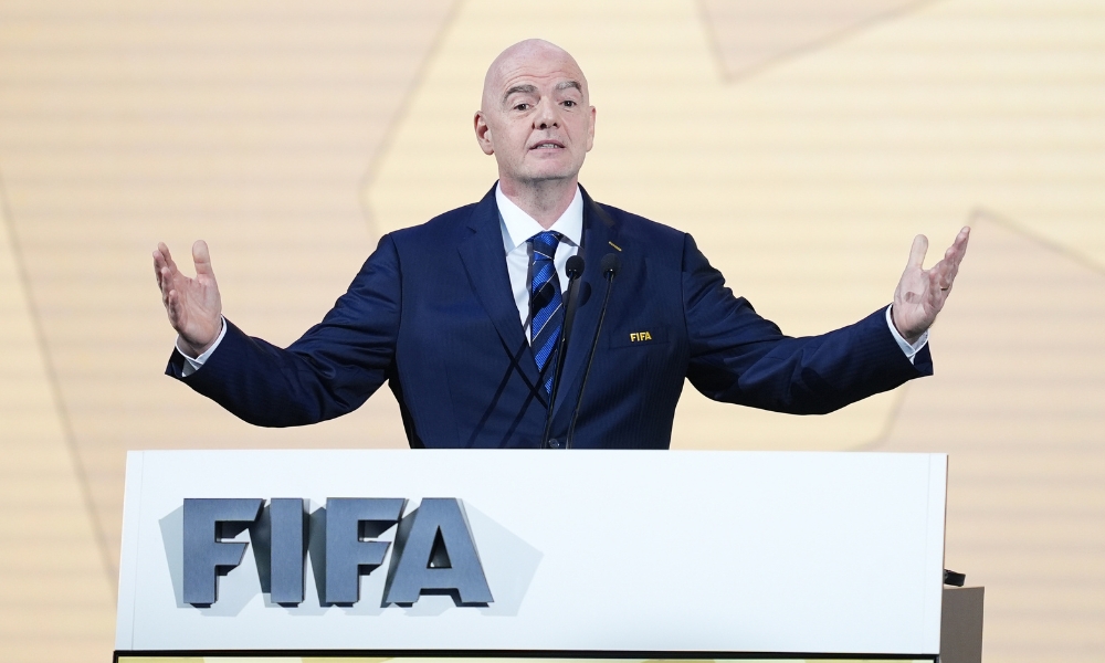 BA联赛中 BA联赛中