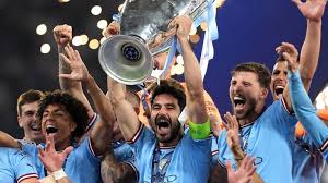 拉什福德在 拉什福德在