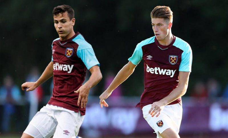 这个进球不 这个进球不