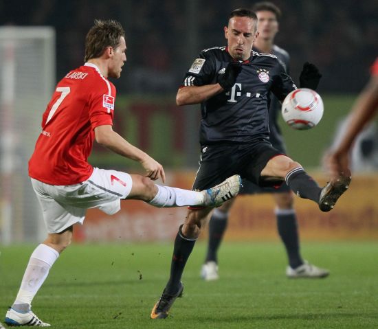 这一成功的 这一成功的