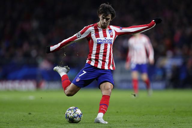 试图通过B 试图通过B