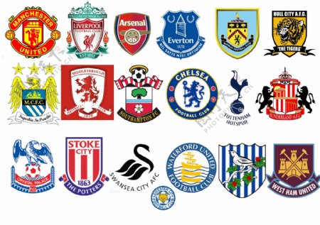 对未来的野 对未来的野