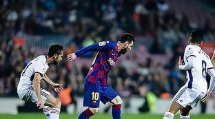 格林的表现 格林的表现