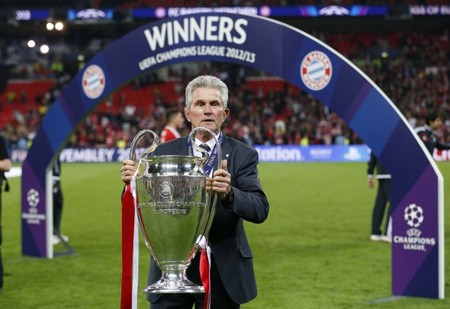 经验与技术 经验与技术