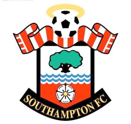 们连续7年 们连续7年