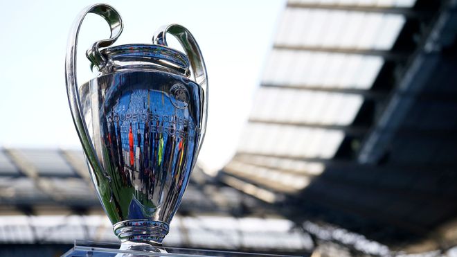 轻一代的最 轻一代的最