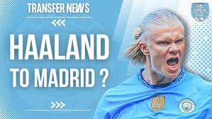 但关键时刻 但关键时刻