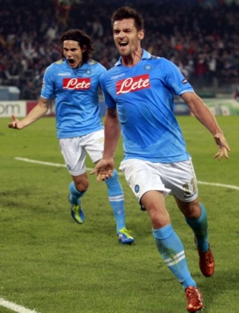 运用也增加 运用也增加