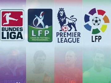 的外援来打 的外援来打