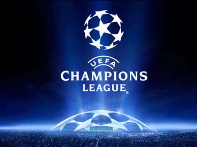 他的伤缺期 他的伤缺期