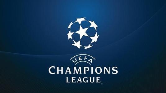 比英超更友 比英超更友