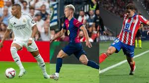 仅在关键比 仅在关键比